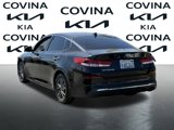 Used 2019 Kia Optima LX image 4