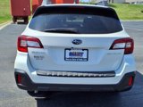 Used 2018 Subaru Outback 2.5i Limited image 4