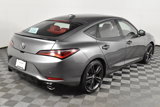 Certified 2023 Acura Integra A-Spec image 6