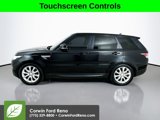 Used 2016 Land Rover Range Rover Sport HSE image 4