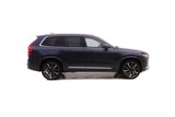 Certified 2024 Volvo XC90 B6 Plus image 4