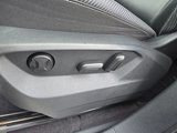 Certified 2021 Volkswagen Atlas Cross Sport SE image 4