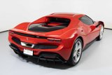 Used 2024 Ferrari 296 GTB image 2