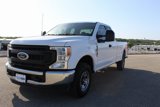 Used 2021 Ford F250 XL w/ Power Equipment Group image 4