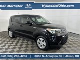 Used 2015 Kia Soul image 1