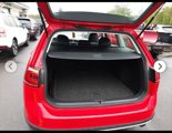 Used 2017 Volkswagen Golf Alltrack S image 5