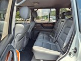 Used 2003 Lexus LX 470 4WD image 5