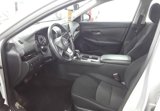 Used 2020 Nissan Sentra SV image 2