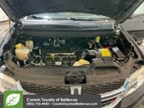 Used 2013 Dodge Journey American Value Package w/ Flexible Seating Group image 6