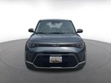 Used 2023 Kia Soul LX w/ Option Group 015 image 5