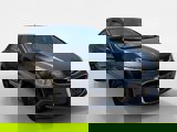 Used 2018 Chevrolet Sonic LS image 2