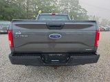 Used 2016 Ford F150 XL w/ Equipment Group 101A Mid image 6