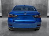 Used 2019 Toyota Yaris LE image 4