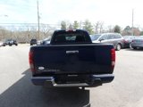 Used 2009 Chevrolet Colorado LT w/ Power Convenience Package image 6
