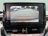 Certified 2025 Toyota Corolla LE image 3