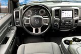 Certified 2022 RAM 1500 Classic Warlock w/ Electronics Group image 5