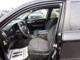 Used 2012 Kia Sorento FWD image 6