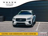 New 2025 Volvo XC60 B5 Core w/ Protection Package Premier image 4