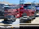 New 2025 Chevrolet TrailBlazer LT w/ Convenience Package image 4