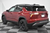 New 2025 Chevrolet Equinox LT w/ Midnight Edition image 4
