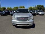 Used 2013 GMC Yukon XL Denali image 2