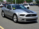 Used 2014 Ford Mustang Coupe w/ Equipment Group 102A image 3