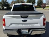 Used 2018 Ford F150 XLT w/ Equipment Group 302A Luxury image 4