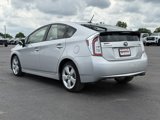 Used 2015 Toyota Prius Five image 5