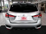 Used 2020 Mitsubishi Outlander Sport ES image 5