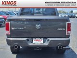 Used 2014 RAM 1500 Limited image 5