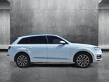 Used 2018 Audi Q7 3.0T Prestige image 4