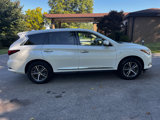 Used 2019 INFINITI QX60 Pure image 4