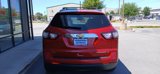 Used 2014 Chevrolet Traverse LT image 6