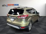 Used 2013 Ford Escape SEL image 5