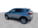 New 2025 Buick Encore GX Preferred image 6