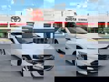 Used 2023 Chevrolet Malibu LT image 2