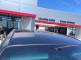 Used 2010 Nissan Titan SE w/ SE Value Truck Pkg image 6