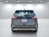 Used 2022 Ford Edge SEL image 6