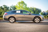 Used 2012 Honda Crosstour EX-L image 2