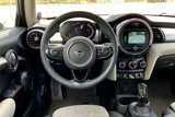 Used 2021 MINI Cooper SE w/ 6.5" Touchscreen Package image 5