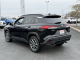 Used 2023 Toyota Corolla Cross XLE image 6