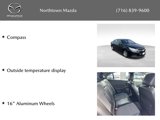 Used 2014 Chevrolet Malibu LT image 3