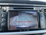 Used 2017 Toyota Highlander LE image 6