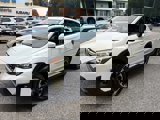 Used 2023 Subaru Crosstrek 2.0i Premium image 3