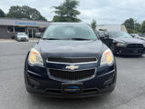 Used 2015 Chevrolet Equinox LS image 2