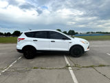 Used 2014 Ford Escape S image 4