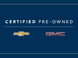 Certified 2022 GMC Terrain SLT w/ Tech Package image 2