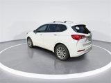 Used 2019 Buick Envision Essence image 6