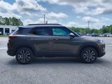 Used 2022 Chevrolet TrailBlazer ACTIV image 6