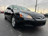 Used 2006 Honda Accord SE image 4